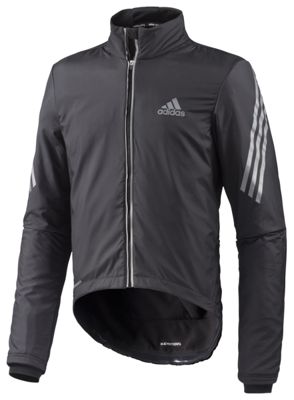 Adidas Supernova Showerproof Jacket Aw14 Rifflounge